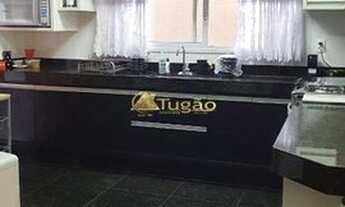 Imagem 10: Casa de Condomínio 4 quartos para Venda Parque Residencial Damha IV, São José do Rio Preto