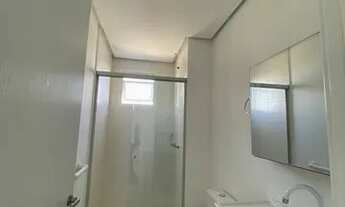 Imagem 2: APARTAMENTO COM 2 DORM|SALA|COZINHA