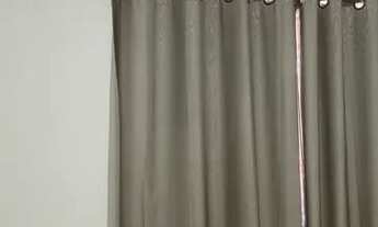 Imagem 3: Alugo Quarto Quarto com aluguel por R$1.200 /mês