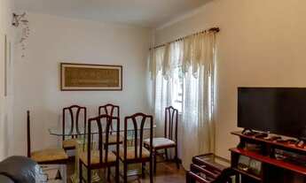 Imagem 2: Apartamento para Aluguel - Nova Petrópolis, 2 Quartos, 60 m2