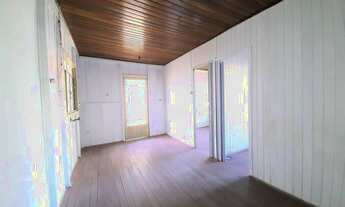 Imagem 3: Apartamento com 2 dormitórios para alugar, 66 m² por R$ 690,00/mês - Sumaré - Alvorada/RS