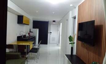 Imagem 7: Apartamento a venda no LandScape 2 quartos e 1 suíte no Meireles em Fortaleza CE