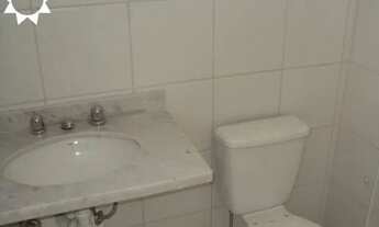 Imagem 9: APTO CENTRO osasco