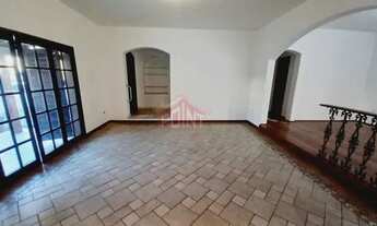 Imagem 5: Casa de rua-À VENDA-São Francisco-Niterói-RJ