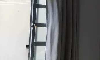 Imagem 2: Casa para Alugar