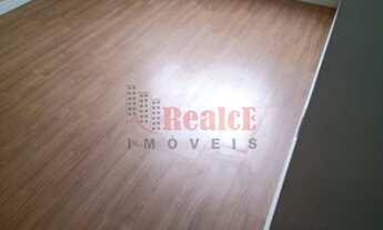 Imagem 4: São Paulo - Apartamento Padrão - JARDIM SANTA TEREZINHA (ZONA LESTE