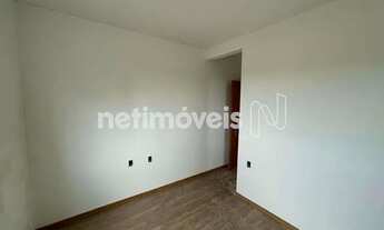 Imagem 4: Venda Área Privativa Estrela do Oriente Belo Horizonte