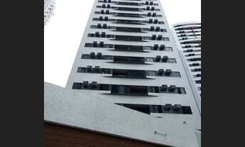 Imagem: Apartamento para venda possui 86 metros