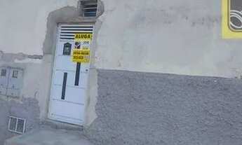 Imagem 6: Casas para locação em São Paulo no bairro Parque Luis Mucciolo