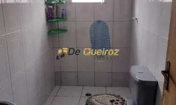 Imagem 5: EDUARDO . CASA EM SÃO PAULO NA ZONA SUL, LOCALIZADA NO JARDIM NORONHA!