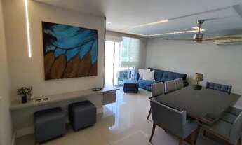 Imagem 6: Cobertura com 03 Quartos Pertinho da Praia de Itacoatiara!