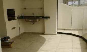 Imagem: APTO VILA OSASCO, OSASCO