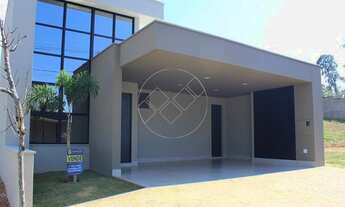 Imagem: Linda casa no Condominio Vila Flora II