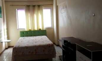Imagem 4: Apartamento, Vila Laura