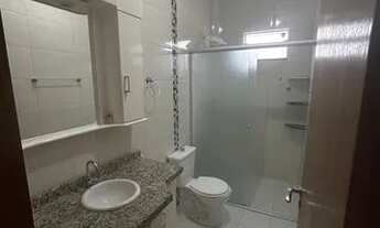 Imagem 5: Apartamento para Locação Bairro Dom Joaquim Brusque