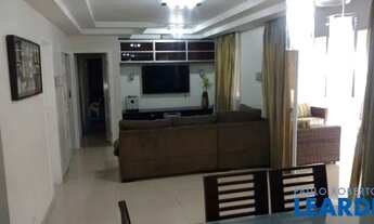 Imagem 5: APARTAMENTO - JARDIM AVELINO - SP