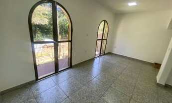 Imagem 4: Alugue sem fiador