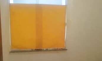 Imagem 2: Alugo Apartamento 2 no Pita