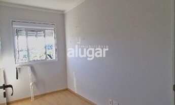 Imagem 6: Apartamento São Luiz Caxias do Sul