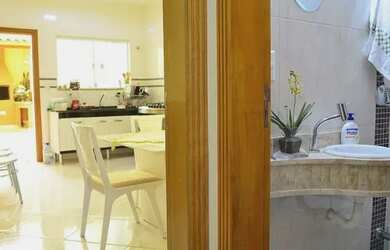 Imagem 5: Casa Sobrado para venda Pirituba - Edgar facó São Paulo - 598