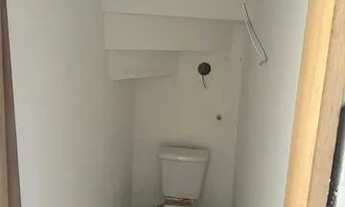 Imagem 3: Sobrado com 2 dormitórios à venda, 58 m² por R$ 196.000,00 - Centro - Araquari/SC