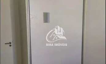 Imagem 7: Apartamento com 3 dormitórios à venda, 93 m² por R$ 210.000 - Santa Maria - Uberaba/MG