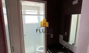 Imagem 3: Apartamento no Bairro Jardim Olímpico - Condominio Dante