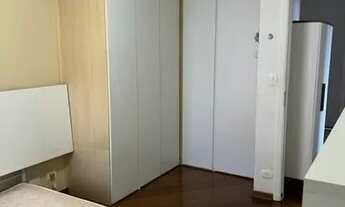 Imagem 6: Apto para aluguel tem 110 metros quadrados com 3 quartos em Vila Assunção - Santo André