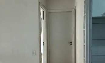 Imagem 6: Alugo apartamento terreo