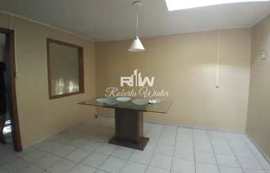 Imagem 6: Casa para alugar no bairro São José - Tramandaí/RS