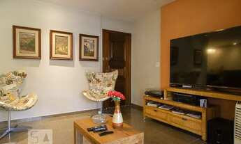 Imagem 3: Apartamento à Venda - Recreio, 3 Quartos, 178 m2