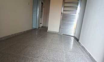 Imagem 5: Casa para alugar