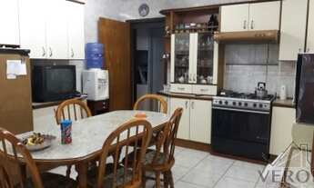 Imagem 4: CAXIAS DO SUL - Casa Padrão - Jardim Italia