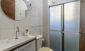 Imagem 7: JUNDIAÍ - Apartamento Padrão - PARQUE CENTENÁRIO