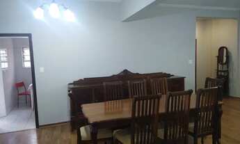 Imagem 7: Lindo apartamento para locação possuindo 165 metros com 02 quartos com uma suíte, closet