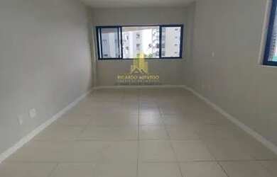 Imagem 7: Ponta Verde, apartamento com 213m², 04 suítes, dce, 03 vagas de garagem