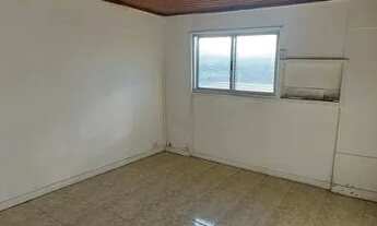 Imagem 4: Apartamento Brás de Pina - 301 fundos