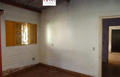 Imagem 6: QSF 14 Ótimo Lote 200 m² Casa 2 Quartos Avenida Larga Semi Comerc em Taguatinga Sul - Bras