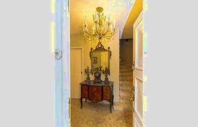 Imagem 2: São Paulo - Casa Padrão - Jardim Morumbi