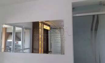 Imagem 7: Apartamento Padrão em Ribeirão Preto