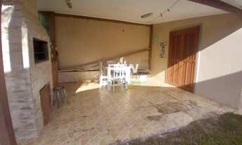 Imagem 2: Casa para alugar no bairro São José - Tramandaí/RS