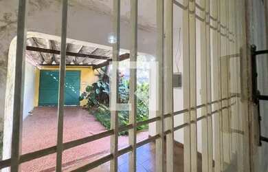 Imagem 5: Casa para Aluguel - Moema, 2 Quartos, 90 m2