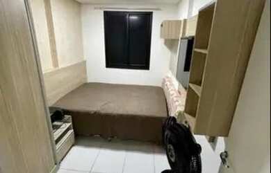 Imagem 7: Repletto Condomínio Clube