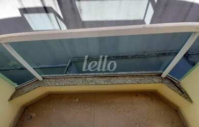 Imagem 7: Santo André - Apartamento Padrão - Vila Tibiriçá