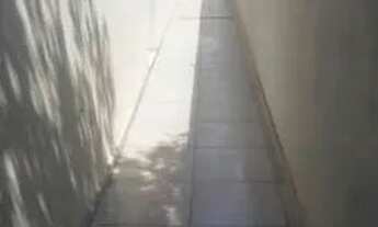 Imagem 4: Casa para venda com 157 metros quadrados com 2 quartos em Parque América - São Paulo - São