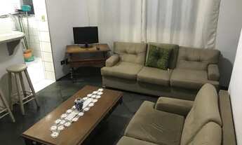 Imagem 6: Alugo Apartamento com 1 dormitório