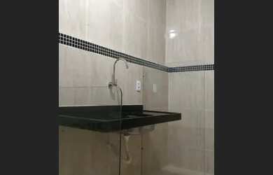 Imagem 4: Apartamento Apartamento com 2 dormitórios