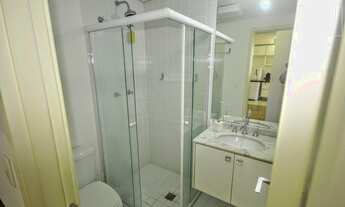 Imagem 5: Apartamento - Cambuí - Campinas