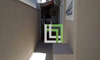 Imagem: Maravilhosa casa em condomínio