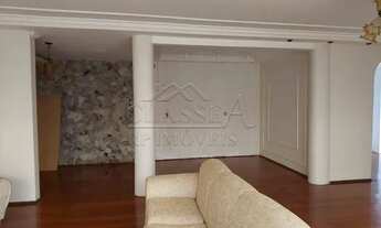 Imagem 6: Casa Sobrado em Ribeirão Preto